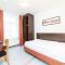 Hotel Rheinfelderhof