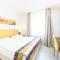 Hotel Rheinfelderhof