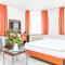 Hotel Rheinfelderhof