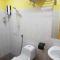 New City Hotel - Kajang