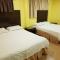 New City Hotel - Kajang