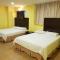 New City Hotel - Kajang