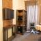 Apricot Hotel Yerevan