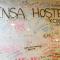 Insadong Hostel - Seul