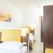 Hotel Rheinfelderhof