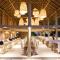 VAYNA Boutique Koh Chang