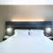 Holiday Inn Express Hotel & Suites Ashland, an IHG Hotel - أشلاند