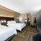 Holiday Inn Express Hotel & Suites Ashland, an IHG Hotel - أشلاند