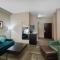 Holiday Inn Express Hotel & Suites Ashland, an IHG Hotel - أشلاند