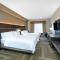 Holiday Inn Express Hotel & Suites Ashland, an IHG Hotel - أشلاند