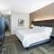 Holiday Inn Express Hotel & Suites Ashland, an IHG Hotel - أشلاند