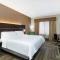 Holiday Inn Express Hotel & Suites Ashland, an IHG Hotel - Ashland