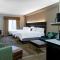 Holiday Inn Express Hotel & Suites Ashland, an IHG Hotel - أشلاند