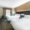 Holiday Inn Express Hotel & Suites Ashland, an IHG Hotel - أشلاند