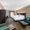 Holiday Inn Express Hotel & Suites Ashland, an IHG Hotel - أشلاند