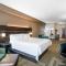 Holiday Inn Express Hotel & Suites Ashland, an IHG Hotel - أشلاند