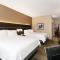 Holiday Inn Express Hotel & Suites Ashland, an IHG Hotel - أشلاند