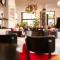 Hotel Rheinfelderhof