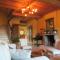 Le relais des deux tours photo 14