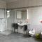 INTERGO Apartments