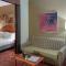 Holiday Inn Express Hotel & Suites Orange City - Deltona, an IHG Hotel - Ориндж-Сити