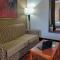 Holiday Inn Express Hotel & Suites Orange City - Deltona, an IHG Hotel - Orange City