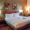 Holiday Inn Express Hotel & Suites Orange City - Deltona, an IHG Hotel - Orange City