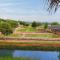 Ayurvie Sigiriya - Ayurvedic Retreat by Thema Collection