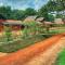 Ayurvie Sigiriya - Ayurvedic Retreat by Thema Collection