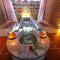 Ayurvie Sigiriya - Ayurvedic Retreat by Thema Collection