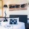 Wilton Manor SOLAR ENERGY