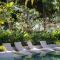 VAYNA Boutique Koh Chang
