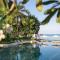 VAYNA Boutique Koh Chang