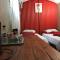 Kololo Guesthouse