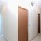 RedDoorz Plus near Soekarno Hatta Airport Taman Mahkota - 当格浪
