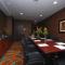 Holiday Inn Express & Suites Gonzales, an IHG Hotel - Gonzales