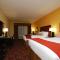 Holiday Inn Express & Suites Gonzales, an IHG Hotel - Gonzales