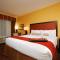 Holiday Inn Express & Suites Gonzales, an IHG Hotel - Gonzales