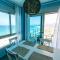 Apartamentos Mar Azul en La Manga