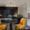Crowne Plaza Beijing International Airport by IHG