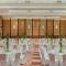 Crowne Plaza Beijing International Airport by IHG