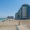 Apartamentos Mar Azul en La Manga