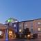 Holiday Inn Express Hotel and Suites Abilene, an IHG Hotel - أبيلين