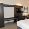 Holiday Inn Express Hotel and Suites Abilene, an IHG Hotel - أبيلين