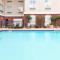 Holiday Inn Express Hotel and Suites Abilene, an IHG Hotel - أبيلين