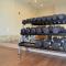 Holiday Inn Express Hotel and Suites Abilene by IHG