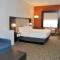 Holiday Inn Express Hotel and Suites Abilene, an IHG Hotel - Abilene