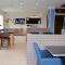 Holiday Inn Express Hotel and Suites Abilene by IHG