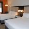 Holiday Inn Express Hotel and Suites Abilene, an IHG Hotel - Abilene