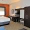 Holiday Inn Express Hotel and Suites Abilene, an IHG Hotel - Abilene